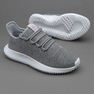 Adidas Tubular Shadow Shoes